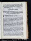 Historia de la milagrosissima imagen de Nra. Sra. de Occotlan, que se venera extramuros de la ciudad