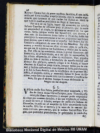 Historia de la milagrosissima imagen de Nra. Sra. de Occotlan, que se venera extramuros de la ciudad