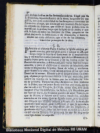 Historia de la milagrosissima imagen de Nra. Sra. de Occotlan, que se venera extramuros de la ciudad