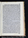 Historia de la milagrosissima imagen de Nra. Sra. de Occotlan, que se venera extramuros de la ciudad