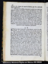 Historia de la milagrosissima imagen de Nra. Sra. de Occotlan, que se venera extramuros de la ciudad