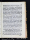 Historia de la milagrosissima imagen de Nra. Sra. de Occotlan, que se venera extramuros de la ciudad