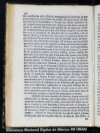 Historia de la milagrosissima imagen de Nra. Sra. de Occotlan, que se venera extramuros de la ciudad