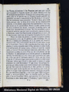 Historia de la milagrosissima imagen de Nra. Sra. de Occotlan, que se venera extramuros de la ciudad