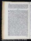 Historia de la milagrosissima imagen de Nra. Sra. de Occotlan, que se venera extramuros de la ciudad