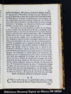 Historia de la milagrosissima imagen de Nra. Sra. de Occotlan, que se venera extramuros de la ciudad