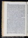 Historia de la milagrosissima imagen de Nra. Sra. de Occotlan, que se venera extramuros de la ciudad