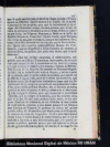 Historia de la milagrosissima imagen de Nra. Sra. de Occotlan, que se venera extramuros de la ciudad