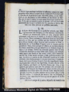 Historia de la milagrosissima imagen de Nra. Sra. de Occotlan, que se venera extramuros de la ciudad