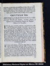 Historia de la milagrosissima imagen de Nra. Sra. de Occotlan, que se venera extramuros de la ciudad