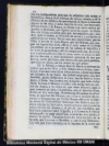 Historia de la milagrosissima imagen de Nra. Sra. de Occotlan, que se venera extramuros de la ciudad