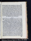 Historia de la milagrosissima imagen de Nra. Sra. de Occotlan, que se venera extramuros de la ciudad