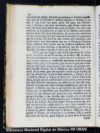 Historia de la milagrosissima imagen de Nra. Sra. de Occotlan, que se venera extramuros de la ciudad