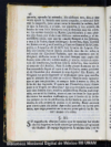 Historia de la milagrosissima imagen de Nra. Sra. de Occotlan, que se venera extramuros de la ciudad