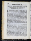 Historia de la milagrosissima imagen de Nra. Sra. de Occotlan, que se venera extramuros de la ciudad