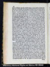 Historia de la milagrosissima imagen de Nra. Sra. de Occotlan, que se venera extramuros de la ciudad