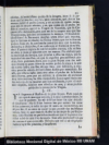 Historia de la milagrosissima imagen de Nra. Sra. de Occotlan, que se venera extramuros de la ciudad