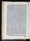 Historia de la milagrosissima imagen de Nra. Sra. de Occotlan, que se venera extramuros de la ciudad