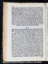 Historia de la milagrosissima imagen de Nra. Sra. de Occotlan, que se venera extramuros de la ciudad