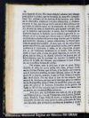 Historia de la milagrosissima imagen de Nra. Sra. de Occotlan, que se venera extramuros de la ciudad