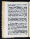 Historia de la milagrosissima imagen de Nra. Sra. de Occotlan, que se venera extramuros de la ciudad