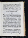 Historia de la milagrosissima imagen de Nra. Sra. de Occotlan, que se venera extramuros de la ciudad