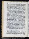 Historia de la milagrosissima imagen de Nra. Sra. de Occotlan, que se venera extramuros de la ciudad