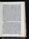 Historia de la milagrosissima imagen de Nra. Sra. de Occotlan, que se venera extramuros de la ciudad