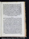 Historia de la milagrosissima imagen de Nra. Sra. de Occotlan, que se venera extramuros de la ciudad