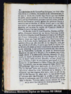 Historia de la milagrosissima imagen de Nra. Sra. de Occotlan, que se venera extramuros de la ciudad