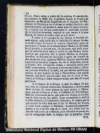 Historia de la milagrosissima imagen de Nra. Sra. de Occotlan, que se venera extramuros de la ciudad