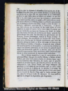 Historia de la milagrosissima imagen de Nra. Sra. de Occotlan, que se venera extramuros de la ciudad