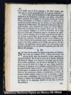 Historia de la milagrosissima imagen de Nra. Sra. de Occotlan, que se venera extramuros de la ciudad