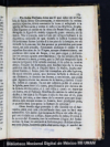 Historia de la milagrosissima imagen de Nra. Sra. de Occotlan, que se venera extramuros de la ciudad