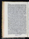 Historia de la milagrosissima imagen de Nra. Sra. de Occotlan, que se venera extramuros de la ciudad