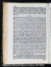 Historia de la milagrosissima imagen de Nra. Sra. de Occotlan, que se venera extramuros de la ciudad