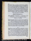 Historia de la milagrosissima imagen de Nra. Sra. de Occotlan, que se venera extramuros de la ciudad