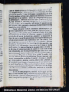 Historia de la milagrosissima imagen de Nra. Sra. de Occotlan, que se venera extramuros de la ciudad