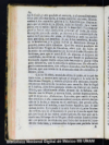 Historia de la milagrosissima imagen de Nra. Sra. de Occotlan, que se venera extramuros de la ciudad