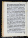 Historia de la milagrosissima imagen de Nra. Sra. de Occotlan, que se venera extramuros de la ciudad