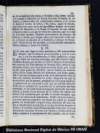 Historia de la milagrosissima imagen de Nra. Sra. de Occotlan, que se venera extramuros de la ciudad