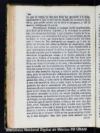 Historia de la milagrosissima imagen de Nra. Sra. de Occotlan, que se venera extramuros de la ciudad