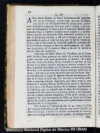 Historia de la milagrosissima imagen de Nra. Sra. de Occotlan, que se venera extramuros de la ciudad