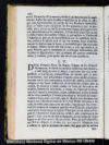 Historia de la milagrosissima imagen de Nra. Sra. de Occotlan, que se venera extramuros de la ciudad