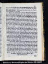 Historia de la milagrosissima imagen de Nra. Sra. de Occotlan, que se venera extramuros de la ciudad