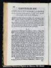 Historia de la milagrosissima imagen de Nra. Sra. de Occotlan, que se venera extramuros de la ciudad