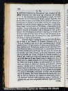 Historia de la milagrosissima imagen de Nra. Sra. de Occotlan, que se venera extramuros de la ciudad