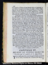 Historia de la milagrosissima imagen de Nra. Sra. de Occotlan, que se venera extramuros de la ciudad