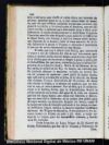 Historia de la milagrosissima imagen de Nra. Sra. de Occotlan, que se venera extramuros de la ciudad