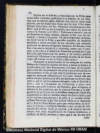 Historia de la milagrosissima imagen de Nra. Sra. de Occotlan, que se venera extramuros de la ciudad